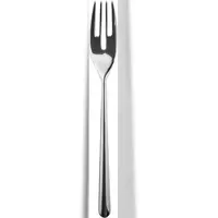 Mepra Fischgabel Linea, 12er Set