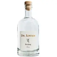 Dr. Loosen Tresterbrand
