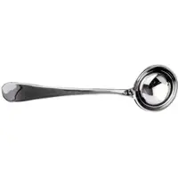 Mepra Suppenkelle Michelangelo, 6er Set