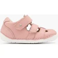 Elefanten Laka Halbschuh Rosa, Kinder, Größe: 19 - Laka Halbschuh Rosa, Kinder, Größe: 19 - woman - Rosa