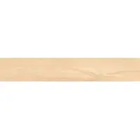 Rako Plank Bodenfliese mid 20x120 cm Relief DARVE894.1