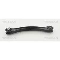 TRISCAN Lenker, Radaufhängung [Hersteller-Nr. 8500235033] für Mercedes-Benz