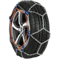 Mercedes-Benz E-Klasse 214 Schneekette RUD-matic B67550055