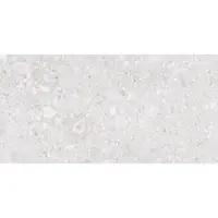 Rako Rave Bodenfliese rice 60x120 cm matt DAKV9899.1