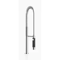 Dornbracht 27799970-00 Profibrausegarnitur SERIENNEUTRAL