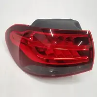 Mercedes-Benz Rückleuchte links B-Klasse W247 GLA H247 A2479062101