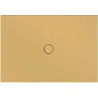 Bette 5791-040 Duschflächen Rechteck Floor Curry