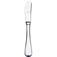 Mepra Buttermesser Mo Michelangelo, 12er Set
