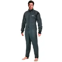 Mares Comfort 150 - Gr: XS - #