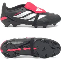 Adidas Predator League Fold-over Tongue Fg Jugendfußballschuhe
