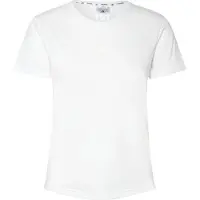 Adidas Yoga Essentials Kurzarm-t-shirt