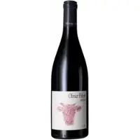 Domaine Olivier Pithon Laïs 2022 -