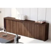 Jt Schrank für Büro modern Gerro
