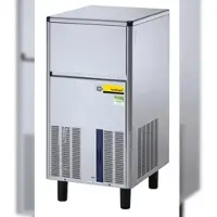 NordCap Eiswürfelbereiter SDH 64 L