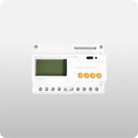Sungrow Smart Energy Meter DTSD1352-C/1 (6A) - Preis inkl. MwSt. gem. § 12 Abs. 3 UStG