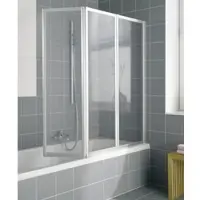 Kermi V2FW3037141PK Faltwand Vario 2000 FW3 0370x