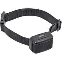 Dogtrace Dummyhalsband, Trainingshalsband ohne Impulse