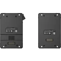 DJI Transmission Gold-Mount Akku-Adapter
