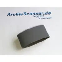 Ricoh Paper Feed Belt