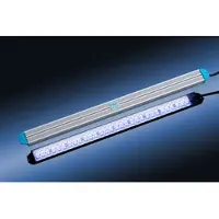 LEDaquaristik GmbH PRO2 LED-Leiste POLAR ✚ MARINE 96cm (962mm)