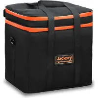 Jackery Tasche für Explorer 1000 EU