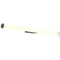 Redo 01-3282 LED Wandleuchte über dem Spiegel KALI | 18W integrierte LED-Quelle | 1821lm | 3000+4000K