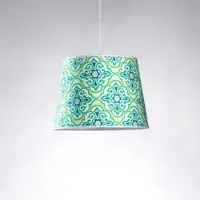 Fifi Studio Hängeleuchte Orient