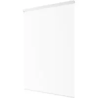 KS Handel 24 Kompatibles Dachfensterrollo für Velux P06 Thermo verdunklend schwarz