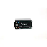 Inlium Technology InLium LiFePO4 12V 260Ah Untersitz-Lithiumakku