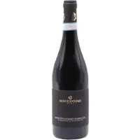 DONVITANTONIO La Filomena Montepulciano d'Abruzzo DOC 2020