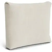 HAY - Kissen Mags Cushion 9, creme (Linara 440)