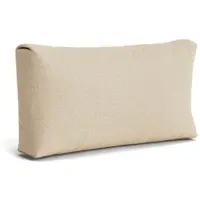 HAY - Kissen Mags Cushion 10, beige (Hallingdal 220)