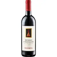 Col d'Orcia 12er Set Brunello di Montalcino 2020 - Versandkostenfrei!