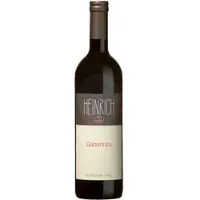 Weingut Gernot & Heike Heinrich Gabarinza Bio 2019 Heinrich 1,5l