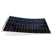 SUNBEAMsystem Nordic 104W Jbox - 0% MwST. (Angebot gemäß §12 USt Gesetz.)