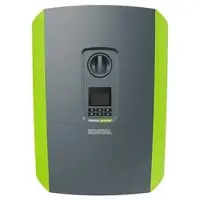Kostal PLENTICORE plus 5.5 G2
