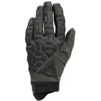 Dainese Fahrradhandschuhe HGR Ext | Größe XS