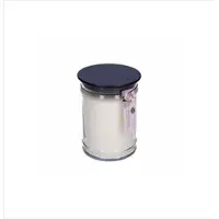 Bridgewater Candle Jar Large Lilac Daydream