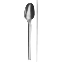 Picard & Wielpütz Solingen 12 x TOOLS Kaffeelöffel 6174