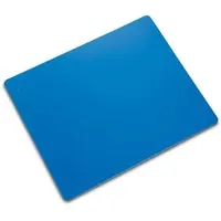 Laufer Mousepad 21x26cm adria Packung mit 50 Stück
