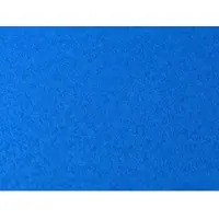 Primaflor Messeboden PODIUM - 5089 Ozeanblau - 3,00m x 30,00m