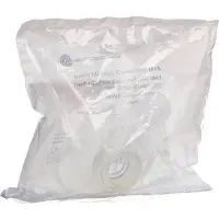 Pari Baby Maske Gr2 mit Baby 90 Winkel