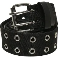 Urban Classics Eyelet