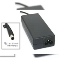 HP Original Netzteil für Pavilion G7-2222SG