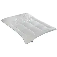 Irisette Mono-Kindersteppbett ¦ weiß ¦ Maße (cm): B: 100