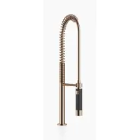 Dornbracht 27799970-42 Profibrausegarnitur SERIENNEUTRAL