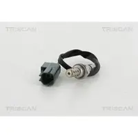TRISCAN Lambdasonde 8845 14128