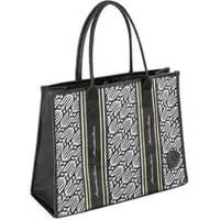 Mercedes-Benz Shopper Einkaufstasche B66041752