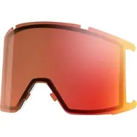 Smith Optics Smith L Squad XL chromapop pro photochromic red mirror (4V)