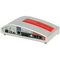 Fronius IG DATAMANAGER 2.0 BOX WLAN Datenlogger 2.0 Box WLAN